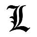 Eduford Logo